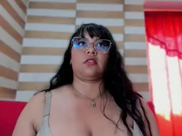 Chaturbate Watch Live Sex Cams of candy_browm1