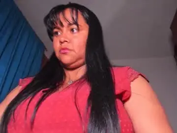 Chaturbate Watch Live Sex Cams of candy_browm1