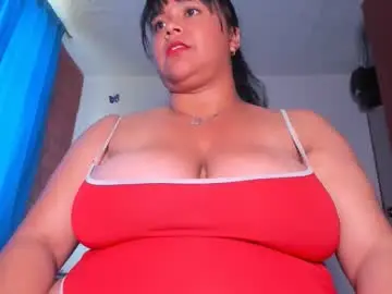 Chaturbate Watch Live Sex Cams of candy_browm1