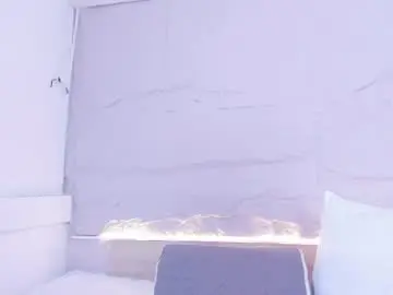 Chaturbate Watch Live Sex Cams of canelaa1_