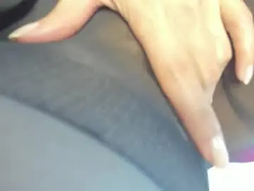 Chaturbate Free Porn Cam of capriijonesxxx