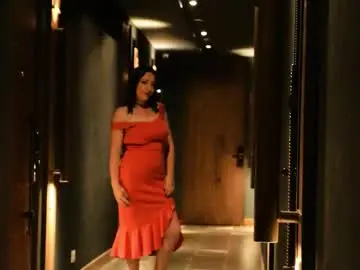 Chaturbate Sex Chat of capriijonesxxx