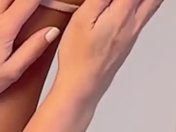 Chaturbate Adult Webcams of capriijonesxxx