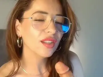 Chaturbate Best Webcam of capriijonesxxx
