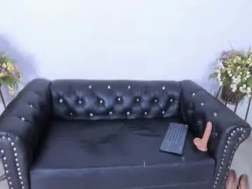 Chaturbate Sex Chat of cattaleya_panty