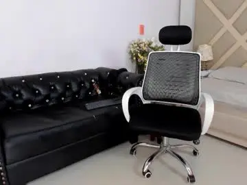 Chaturbate Adult Webcams of cattaleya_panty