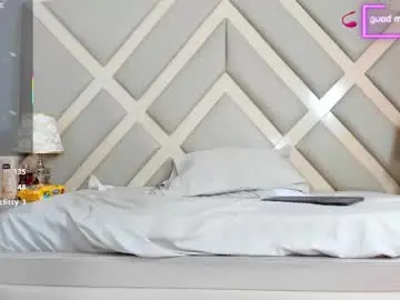 Chaturbate Watch Live Sex Cams of cattaleya_panty