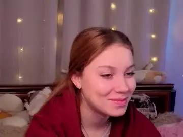 Chaturbate Adult Video Chat of charlesreynosa