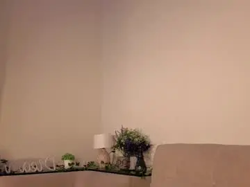 Chaturbate Sex Cam of charlesreynosa