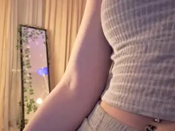 Chaturbate Live Porn of charlesreynosa