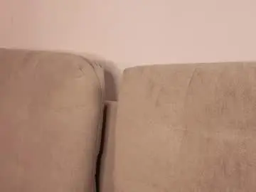 Chaturbate Free Porn Cam of charlesreynosa