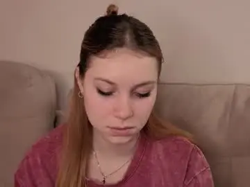 Chaturbate Adult Webcam of charlesreynosa