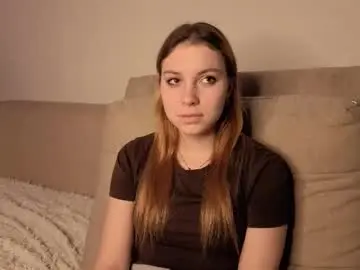 Chaturbate Adult Webcam of charlesreynosa