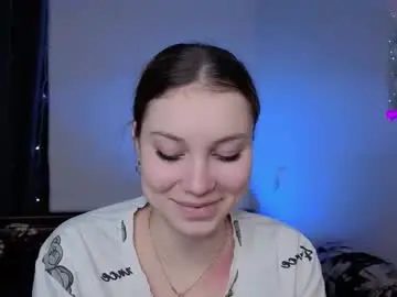 Chaturbate Adult Video Chat of charlesreynosa