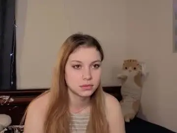 Chaturbate Free Live Porn of charlesreynosa