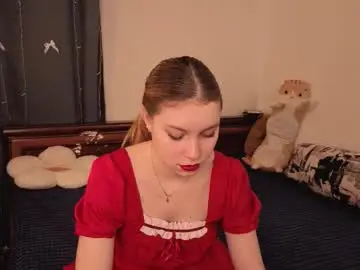 Chaturbate Live Sex Cam of charlesreynosa