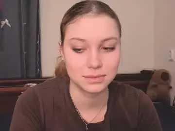 Chaturbate Sex Chat of charlesreynosa