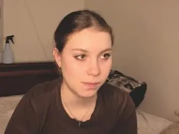 Chaturbate Adult Webcams of charlesreynosa