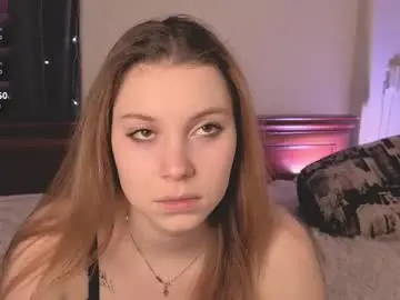 Chaturbate Best live sex cam show of charlesreynosa