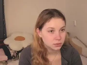 Chaturbate Private Sex Chat of charlesreynosa