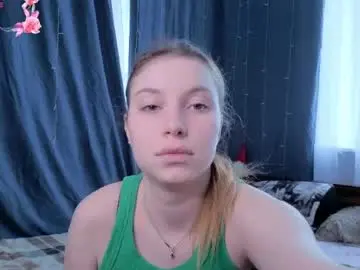 Chaturbate Best live sex cam show of charlesreynosa