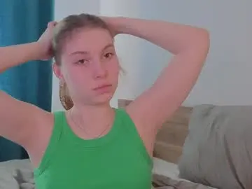 Chaturbate Live Porn of charlesreynosa