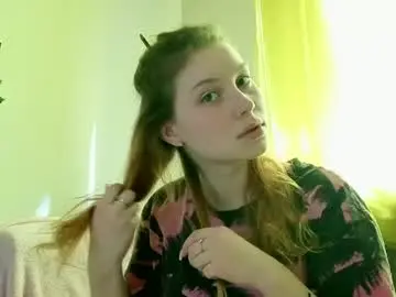 Chaturbate Live Sex Cam of charlesreynosa