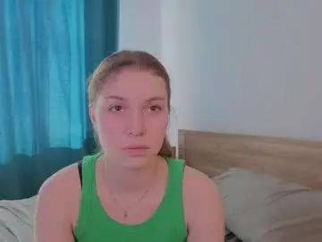 Chaturbate Free Porn Cam of charlesreynosa