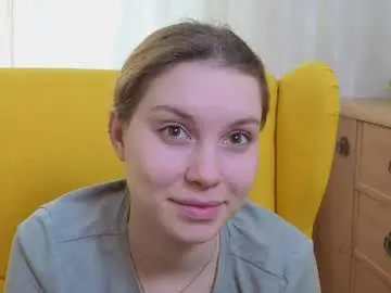 Chaturbate Adult Webcams of charlesreynosa