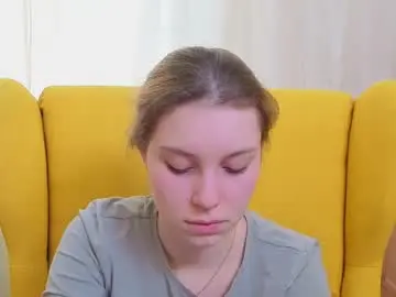 Chaturbate Adult Video Chat of charlesreynosa