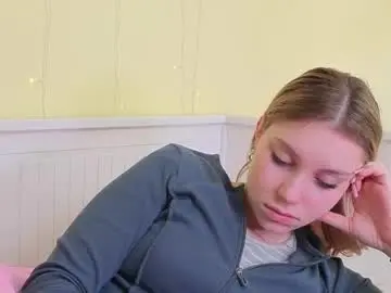 Chaturbate Best live sex cam show of charlesreynosa