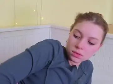 Chaturbate Private Sex Chat of charlesreynosa