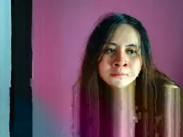 Chaturbate Private Sex Chat of claire19xxx