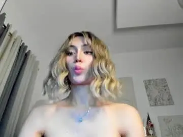 Chaturbate Adult Webcams of coco_mademoiselle