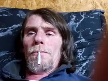 Chaturbate Private Sex Chat of daiwants2fku