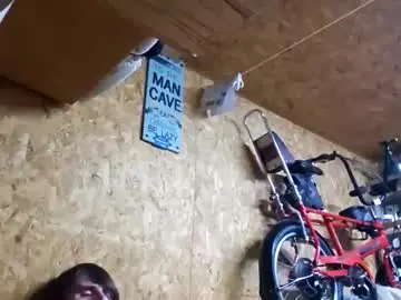 Chaturbate Nude Webcam of daiwants2fku