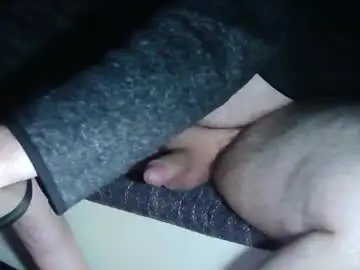 Chaturbate Sex Chat of darkm90