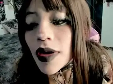 Chaturbate Live Sex of dolly_bones