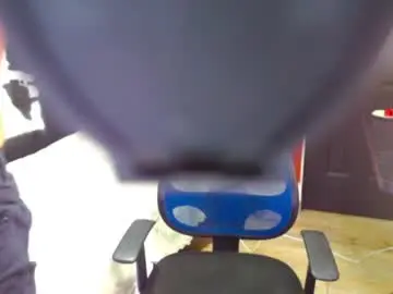 Chaturbate Sex Cam of dostoyrodia_34