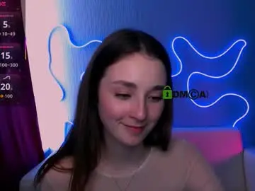 Chaturbate Live Porn of elisa_rise