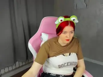 Chaturbate Nude Webcam of emma__wats0n