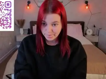 Chaturbate Free Porn Cam of emma__wats0n