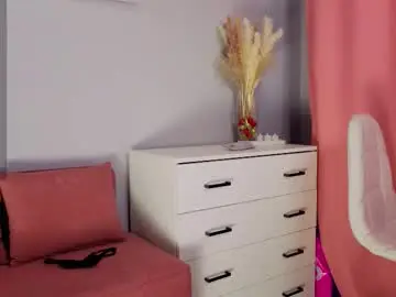 Chaturbate Nude Webcam of emma_clon