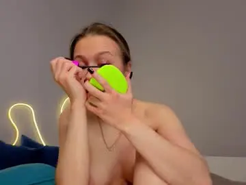 Chaturbate Sex Cam of emma_clon