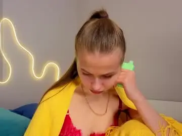 Chaturbate Best live sex cam show of emma_clon