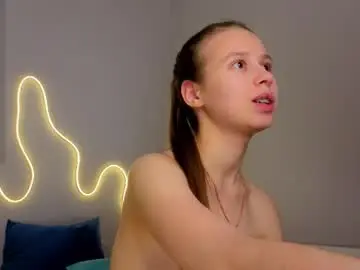 Chaturbate Free Porn Cam of emma_clon