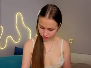 Chaturbate Adult Webcams of emma_clon