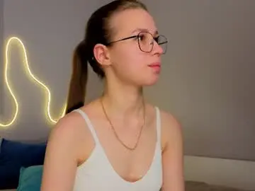 Chaturbate Live Porn of emma_clon