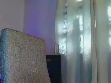 Chaturbate Sex Chat of fabi_calde