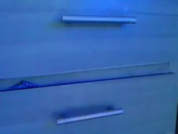 Chaturbate Adult Webcams of fabi_calde